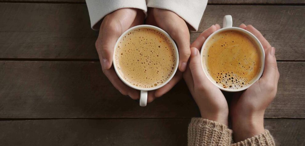 meilleure cafetière machine café bosch tassimo avis comparatif