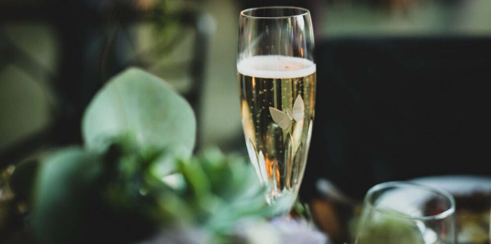 meilleure flute coupe a champagne avis comparatif