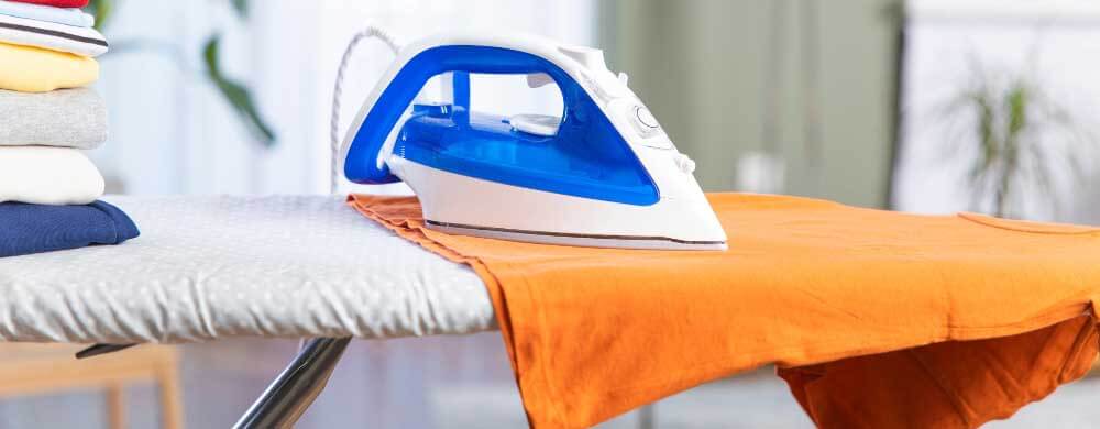 meilleure table planche a repasser fer centrale avis comparatif