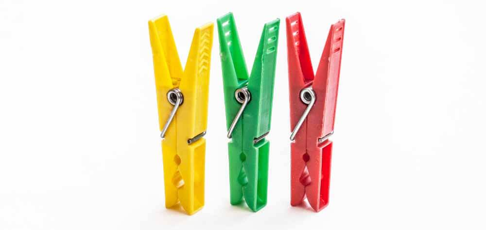 meilleures pinces a linges avis comparatif