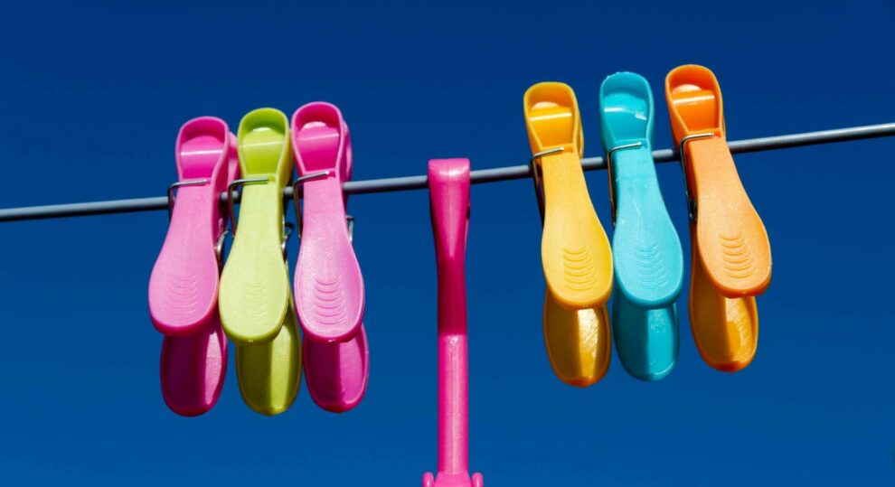 meilleures pinces a linges avis comparatif