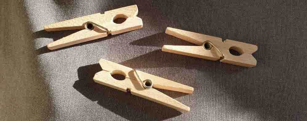 meilleures pinces a linges avis comparatif