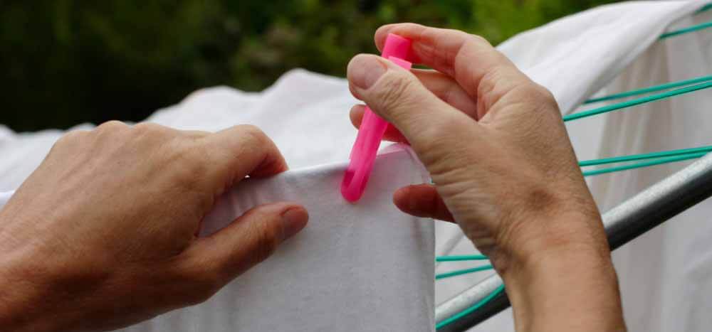 meilleures pinces a linges avis comparatif