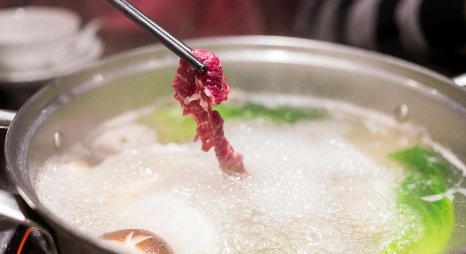 meilleur appareil a fondue chinoise avis comparatif guide d'achat