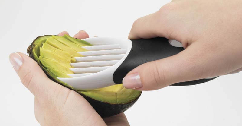 meilleur coupe avocat avis comparatif guide d'achat