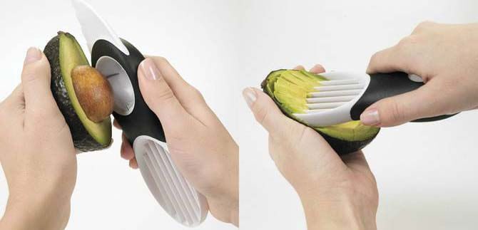 meilleur coupe avocat avis comparatif guide d'achat