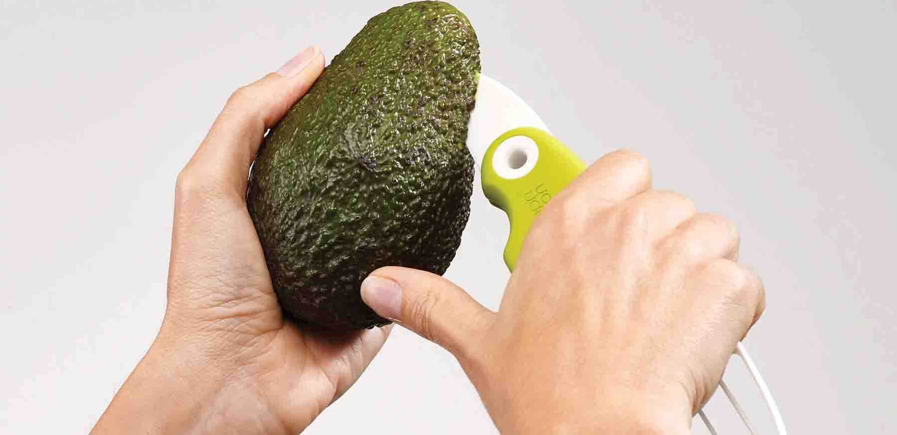 meilleur coupe avocat avis comparatif guide d'achat