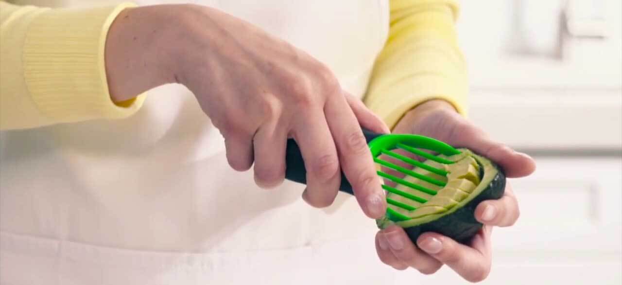 meilleur coupe avocat avis comparatif guide d'achat