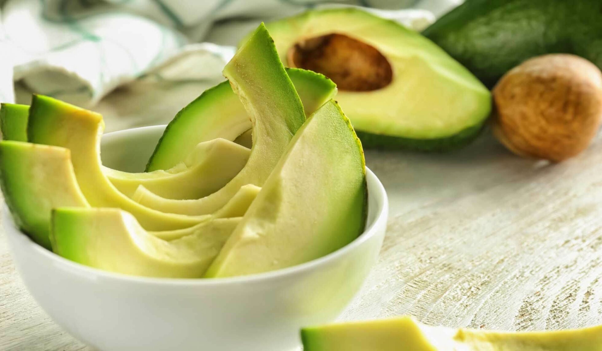 meilleur coupe avocat avis comparatif guide d'achat