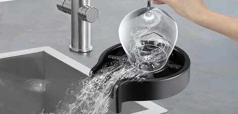 meilleur rince verre avis comparatif guide d'achat