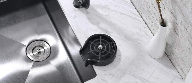 meilleur rince verre avis comparatif guide d'achat