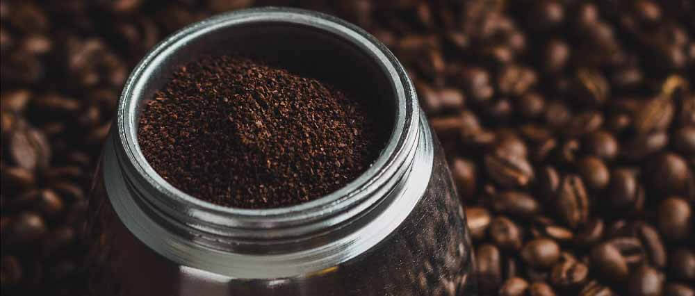 meilleure boite a café moulu grains avis comparatif guide d'achat