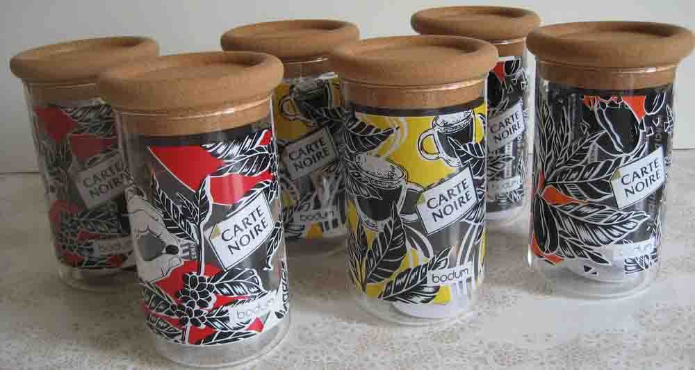 meilleure boite a café moulu grains avis comparatif guide d'achat