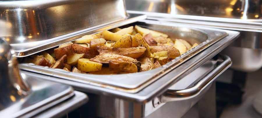 meilleur bac gastro gastronorme avis comparatif guide d'achat