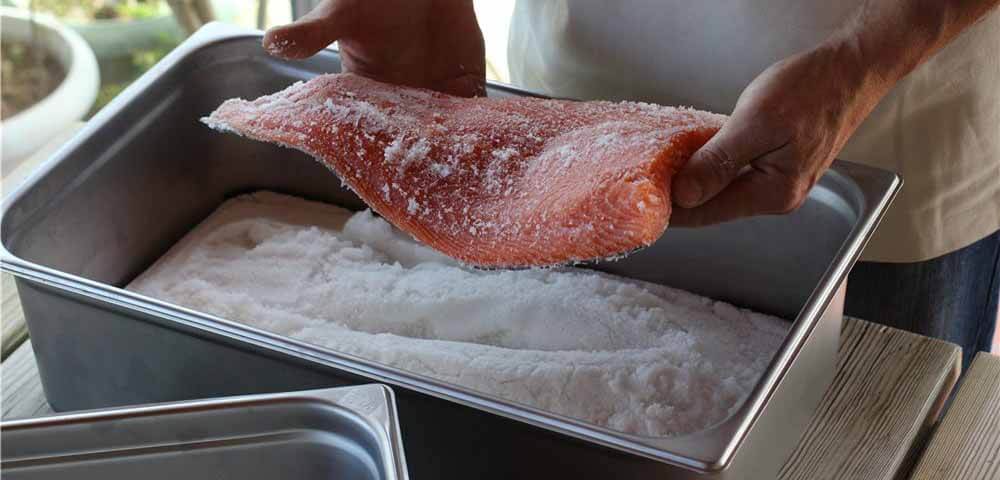 meilleur bac gastro gastronorme avis comparatif guide d'achat