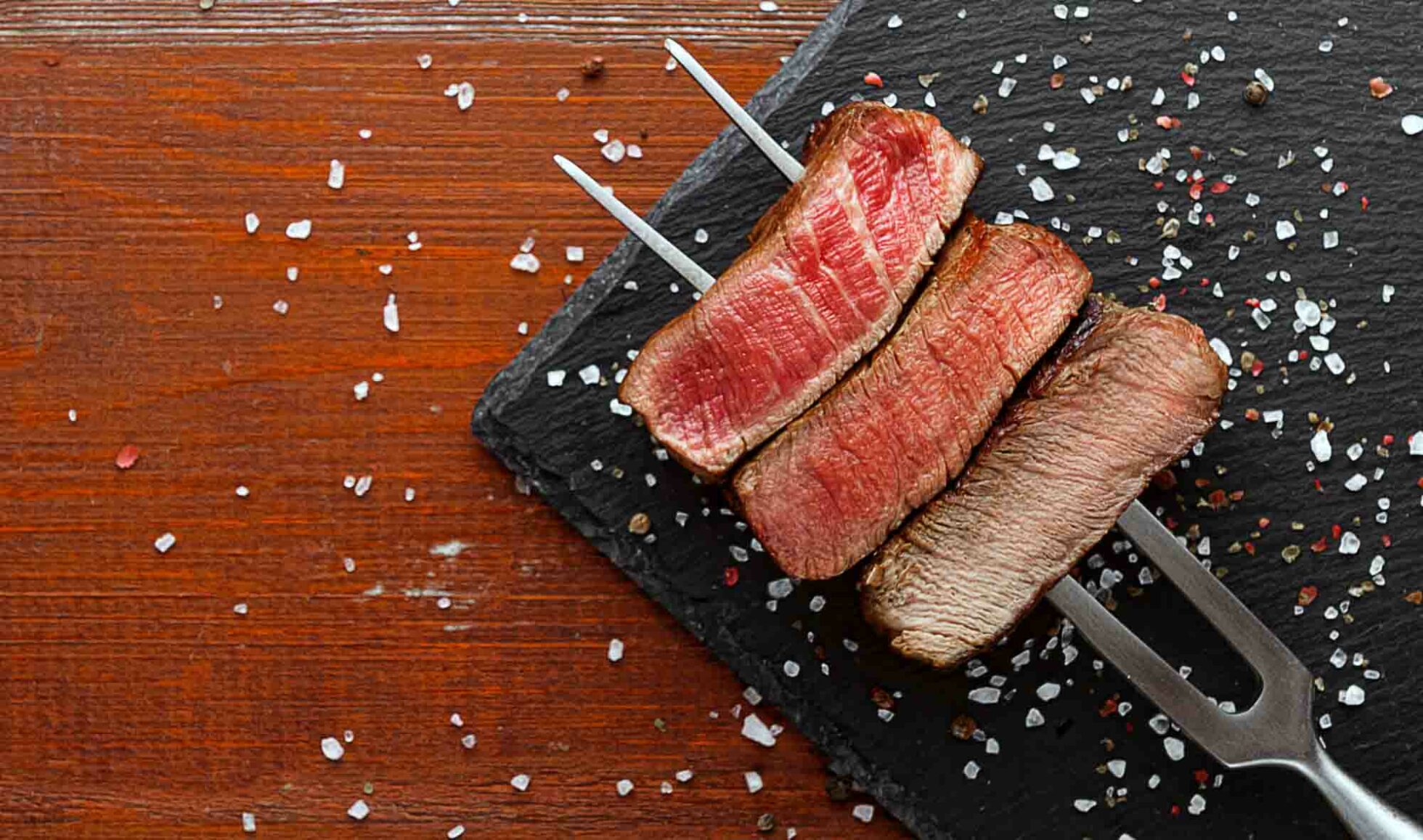 meilleure fourchette a viande poisson guide d'achat comparatif