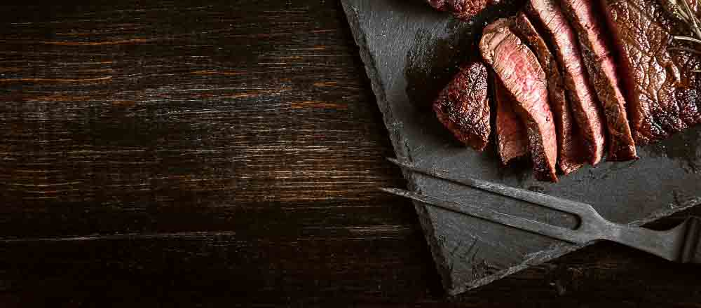 meilleure fourchette a viande poisson guide d'achat comparatif