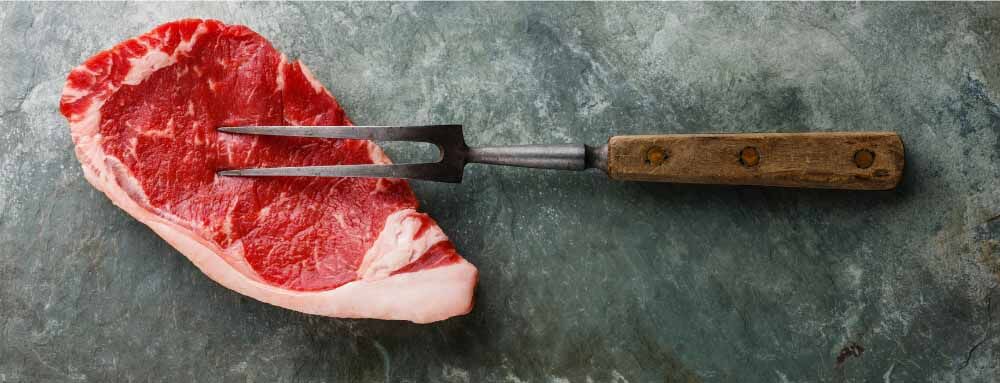 meilleure fourchette a viande poisson guide d'achat comparatif