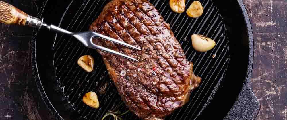 meilleure fourchette a viande poisson guide d'achat comparatif