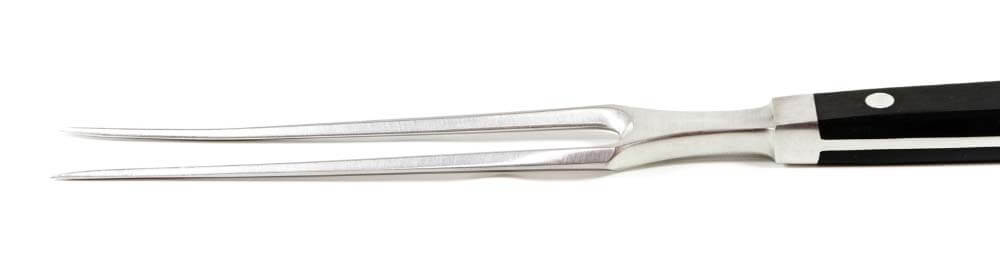 meilleure fourchette a viande poisson guide d'achat comparatif