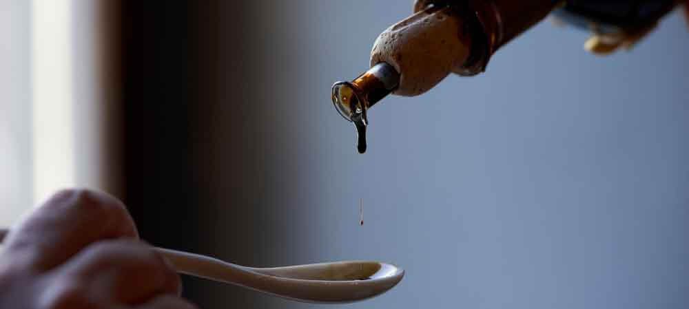 meilleur vinaigre balsamique igp Modena avis comparatif guide d'achat