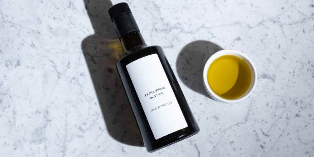 meilleure huile d olive avis comparatif guide d achat