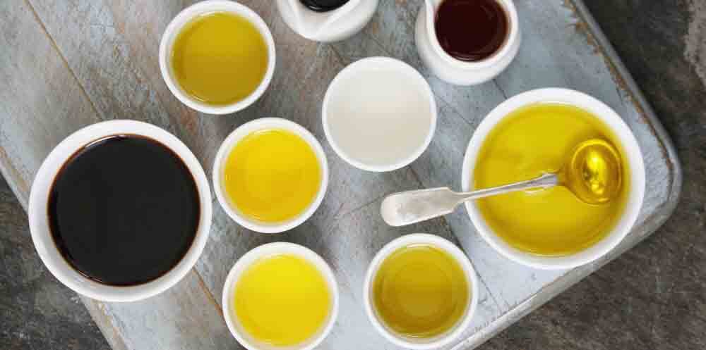 meilleure huile d olive avis comparatif guide d achat