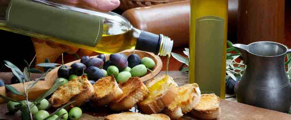 meilleure huile d olive avis comparatif guide d achat