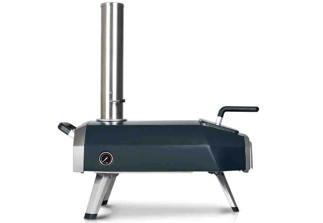 avis test essai comparatif ooni karu 12g