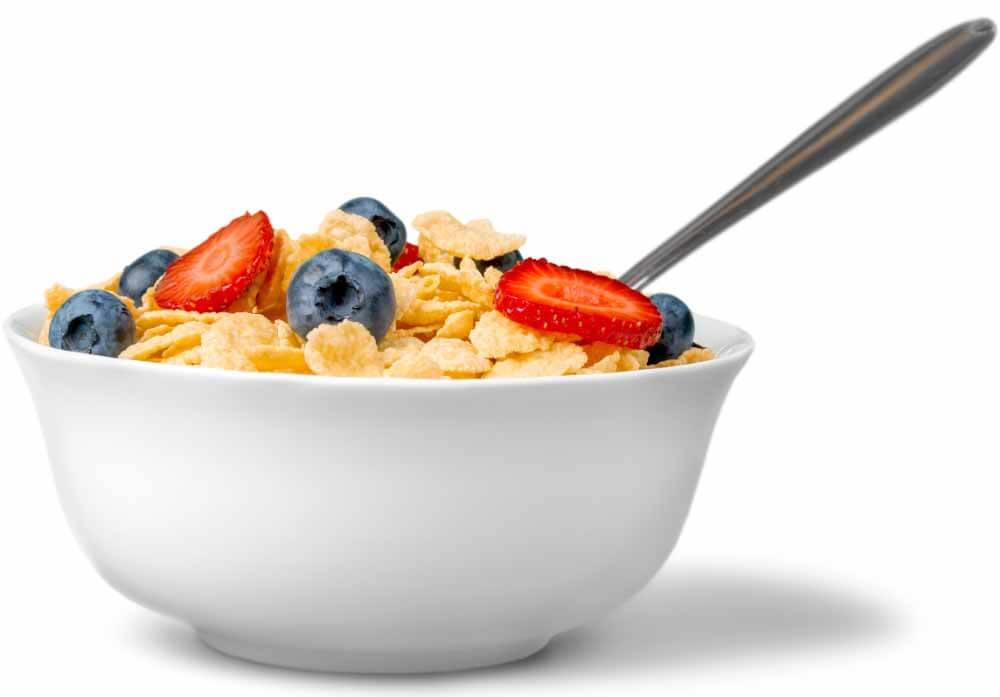 meilleur bol petit dejeuner soupe bowl avis comparatif guide d achat