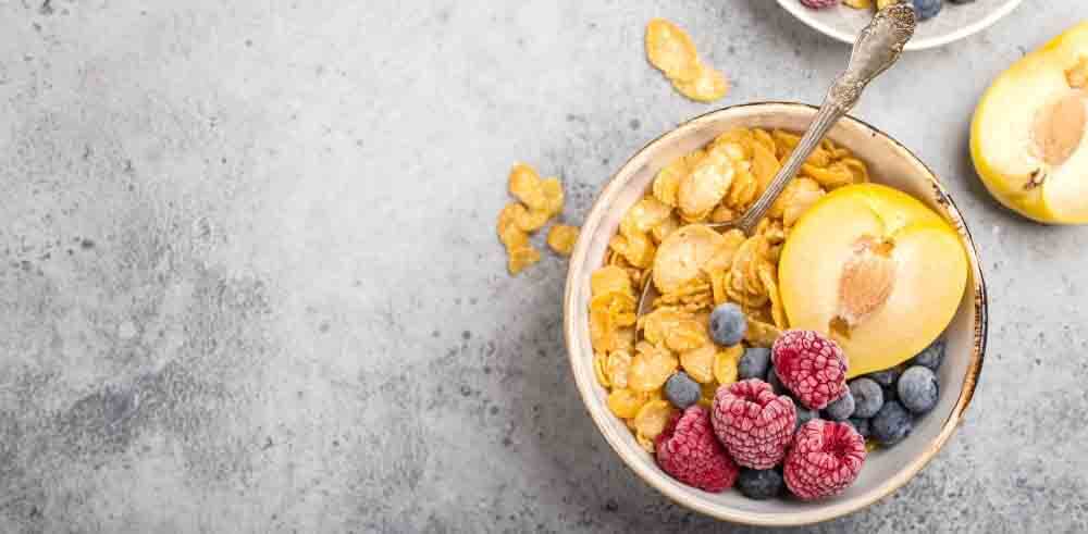 meilleur bol petit dejeuner soupe bowl avis comparatif guide d achat