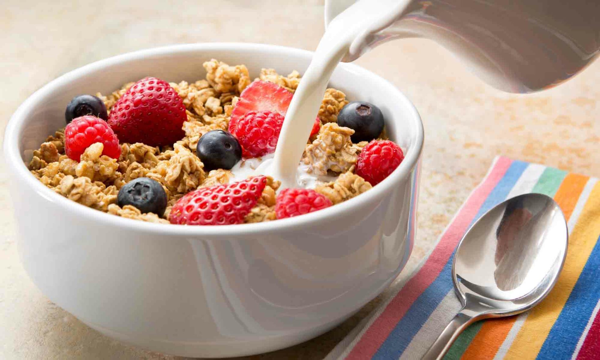 meilleur bol petit dejeuner soupe bowl avis comparatif guide d achat