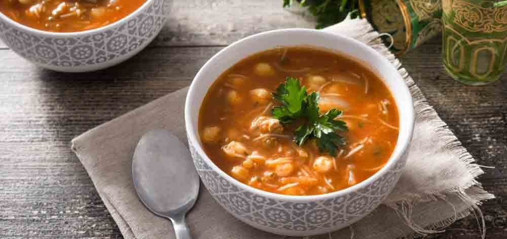 meilleur bol petit dejeuner soupe bowl avis comparatif guide d achat