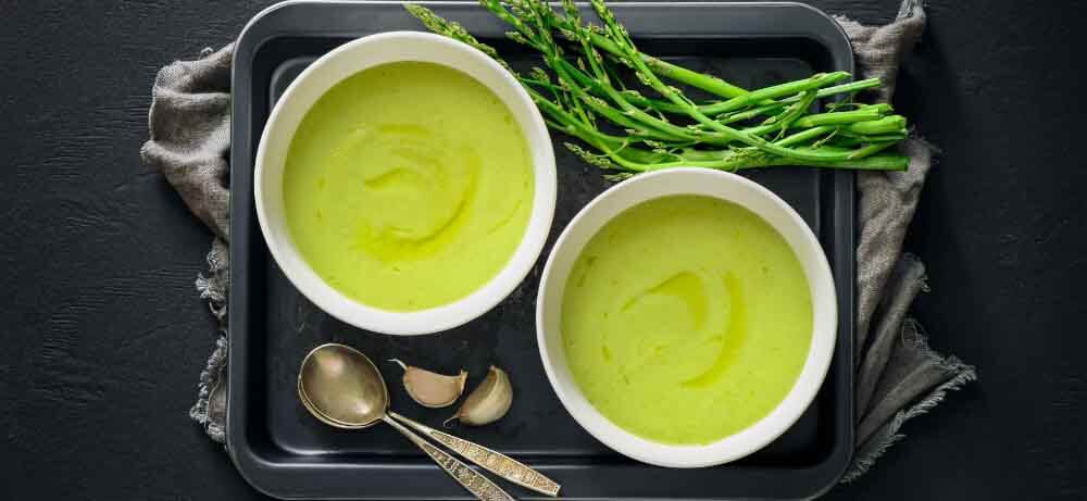 meilleur bol petit dejeuner soupe bowl avis comparatif guide d achat