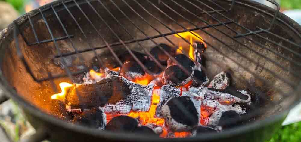 meilleur charbon de bois briquette barbecue avis comparatif guide d'achat