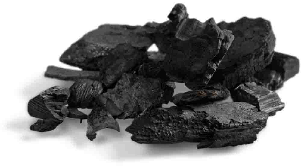 meilleur charbon de bois briquette barbecue avis comparatif guide d'achat