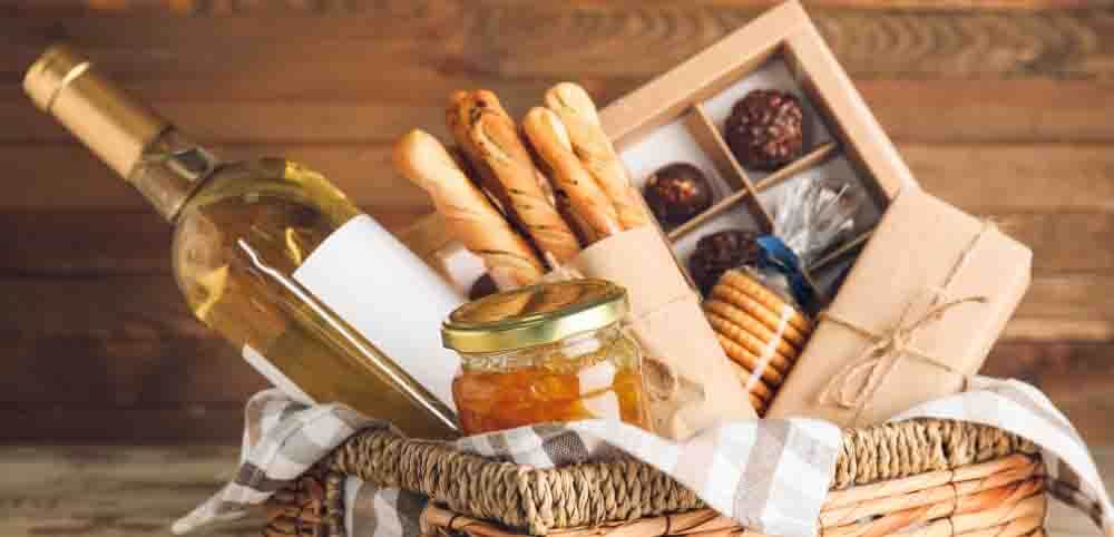 meilleur panier garni fetes cadeau avis comparatif