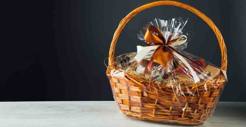 meilleur panier garni fetes cadeau avis comparatif