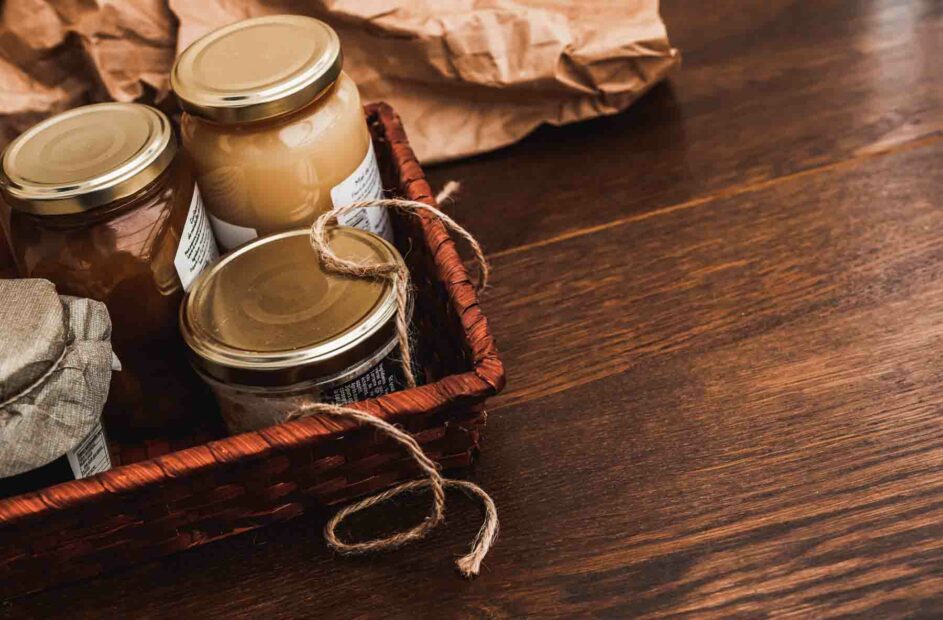 meilleur panier garni fetes cadeau avis comparatif