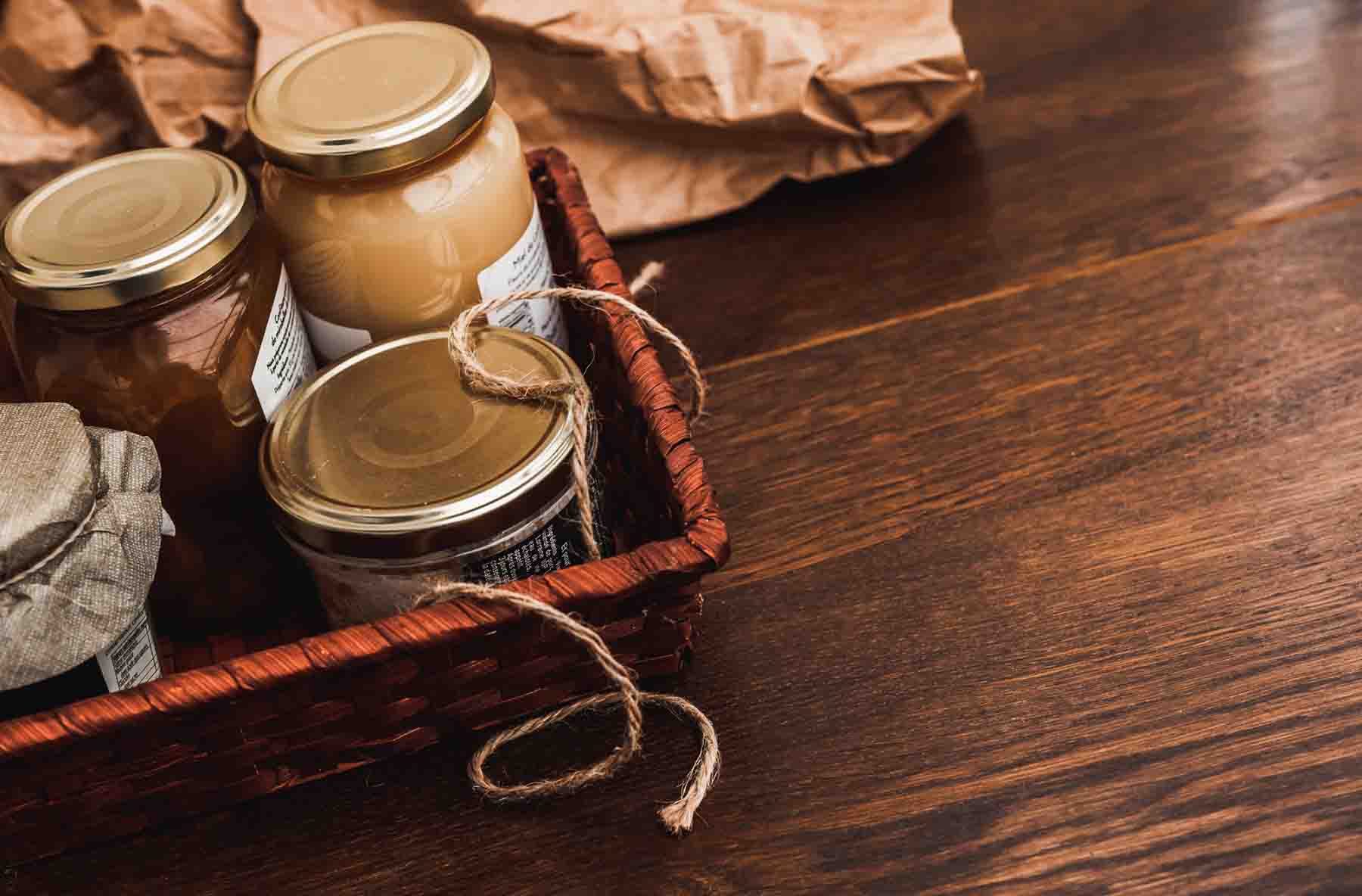 meilleur panier garni fetes cadeau avis comparatif