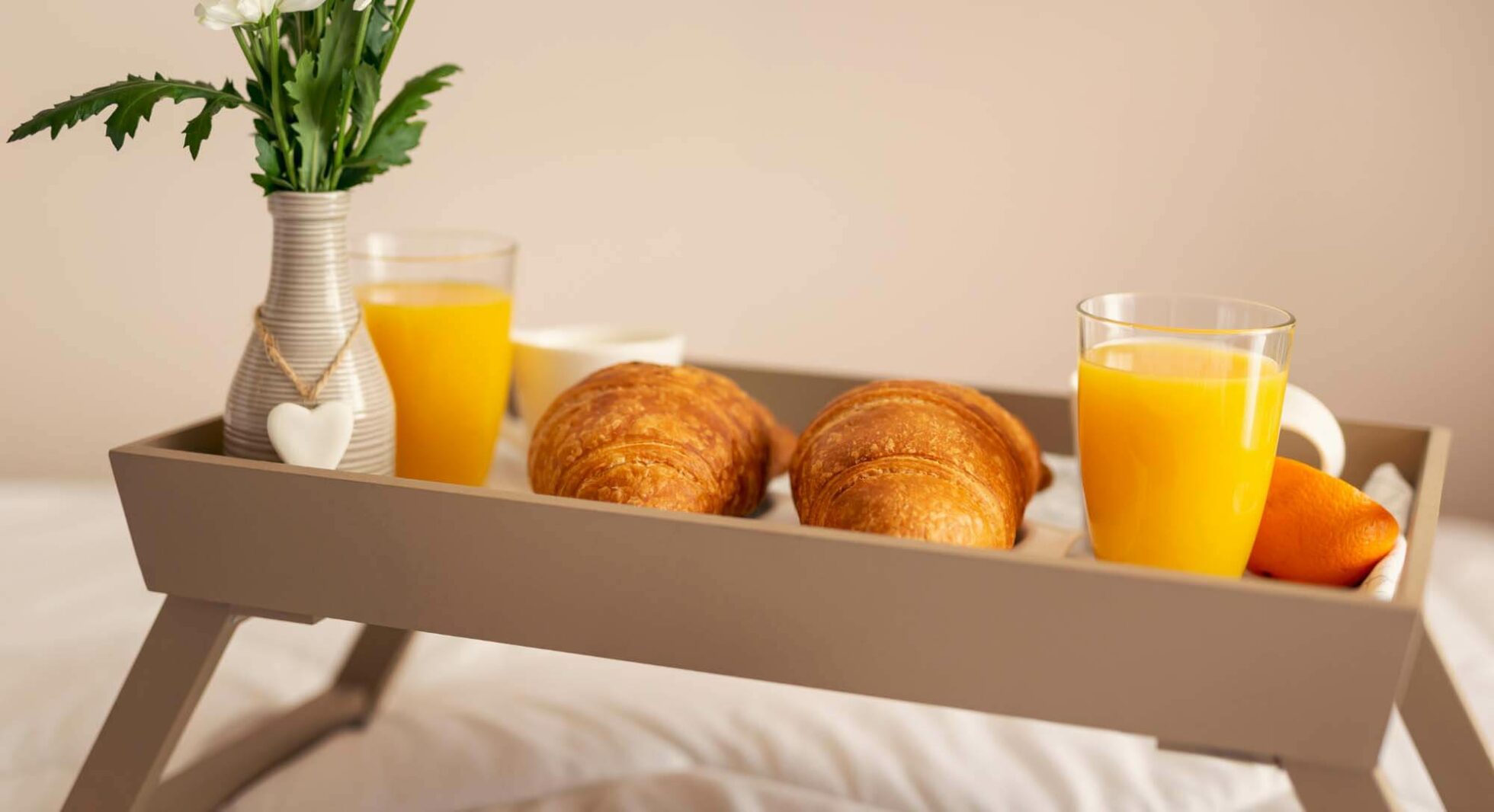 meilleur plateau lit petit dejeuner avis comparatif