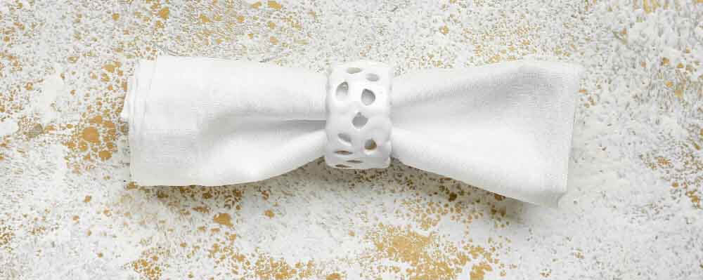 meilleur rond de serviette avis comparatif guide d'achat