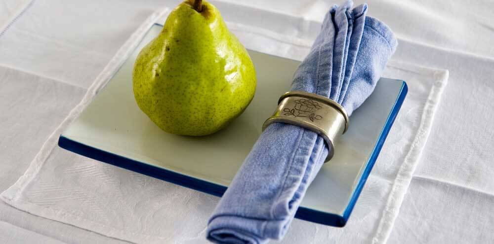 meilleur rond de serviette avis comparatif guide d'achat