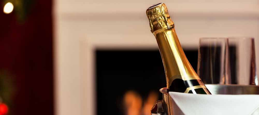 meilleur sabre champagne sommelier avis comparatif guide d'achat