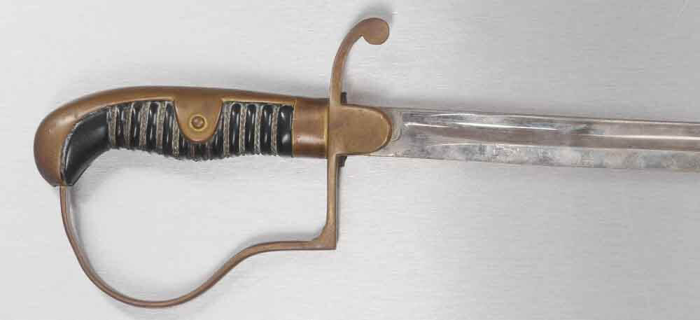 meilleur sabre champagne sommelier avis comparatif guide d'achat