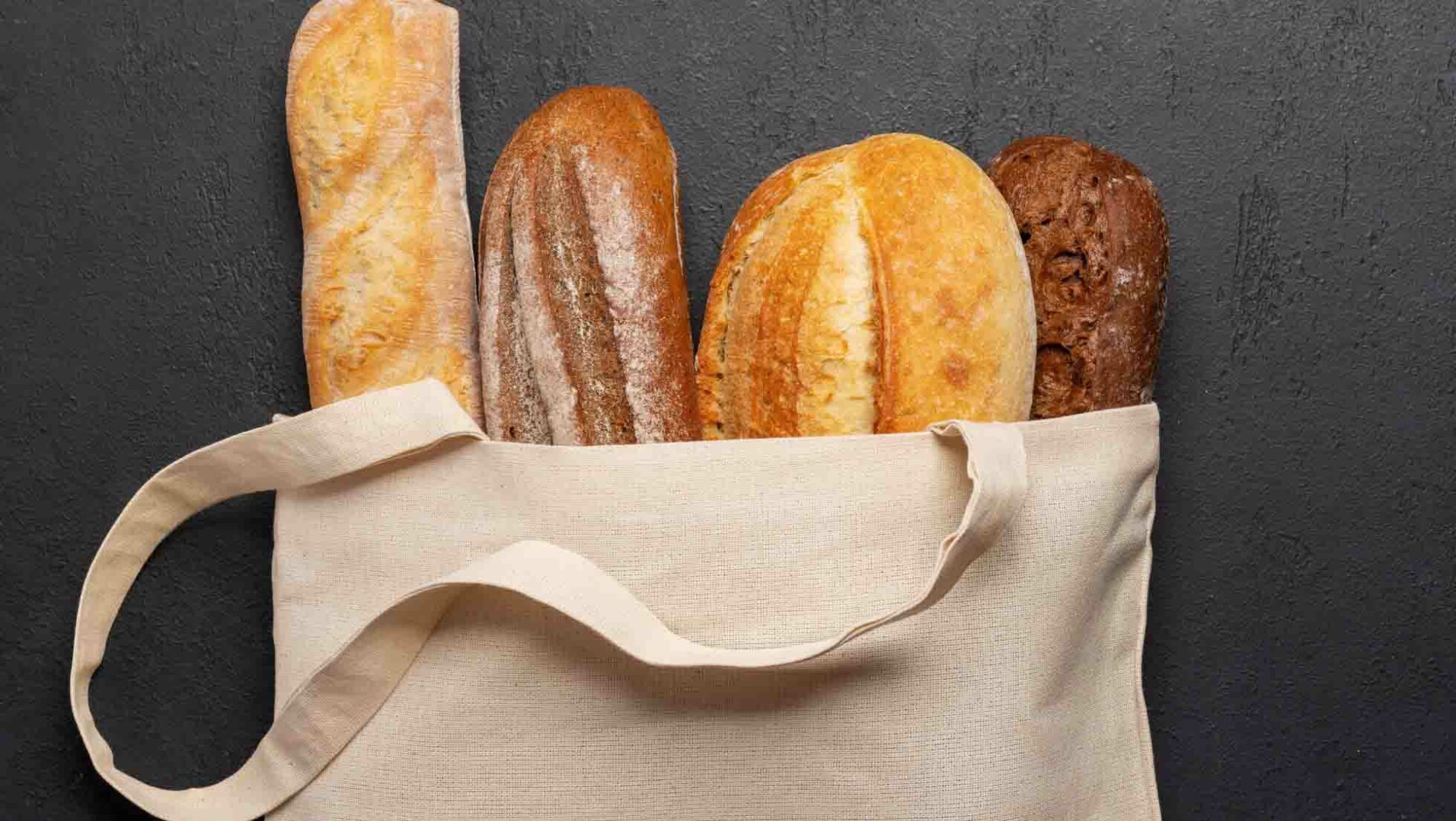 meilleur sac poche a pain baguette avis comparatif
