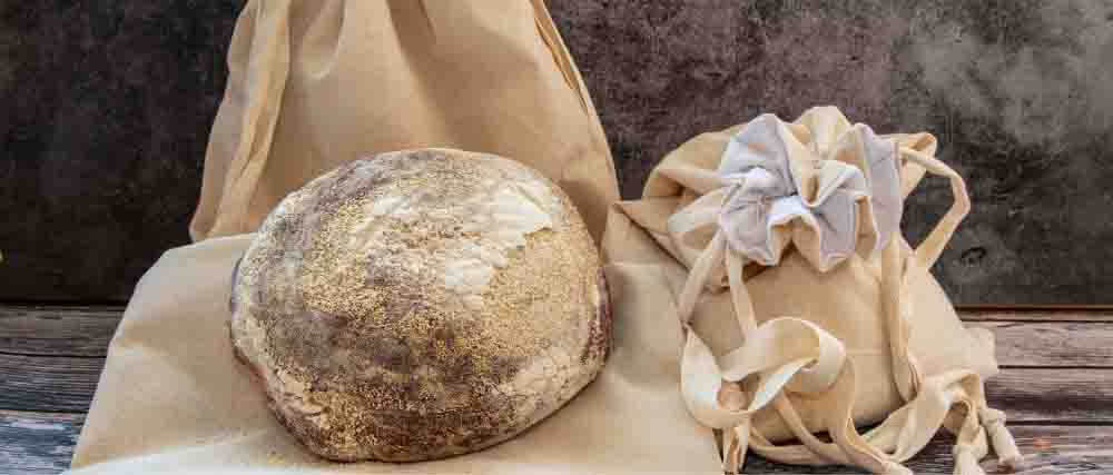 meilleur sac poche a pain baguette avis comparatif