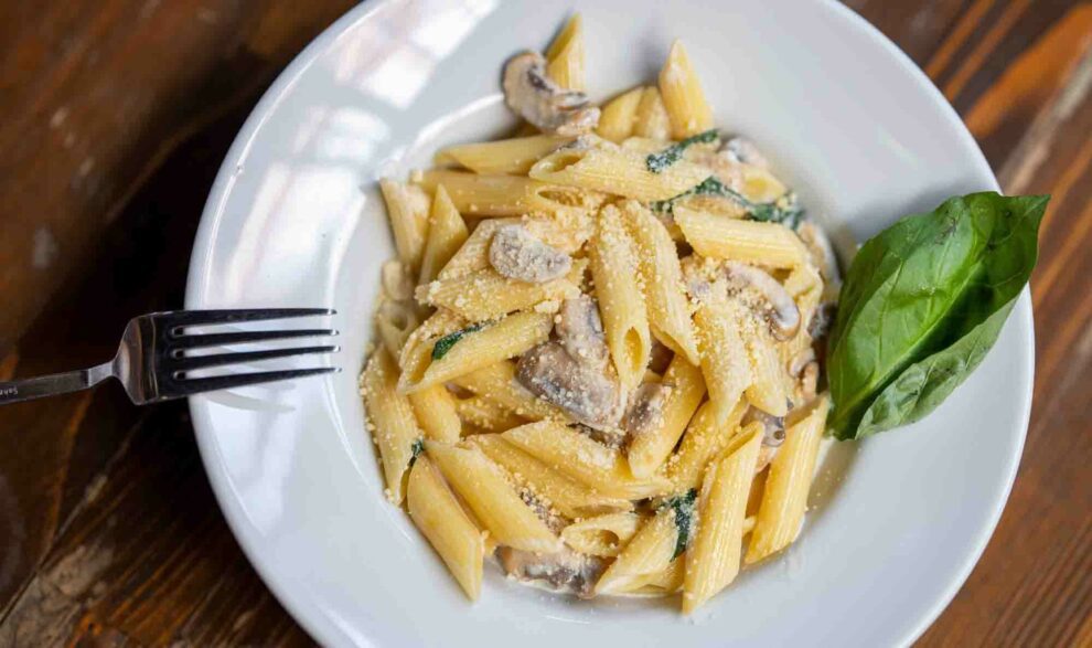 meilleure assiette creuse avis comparatif guide d'achat