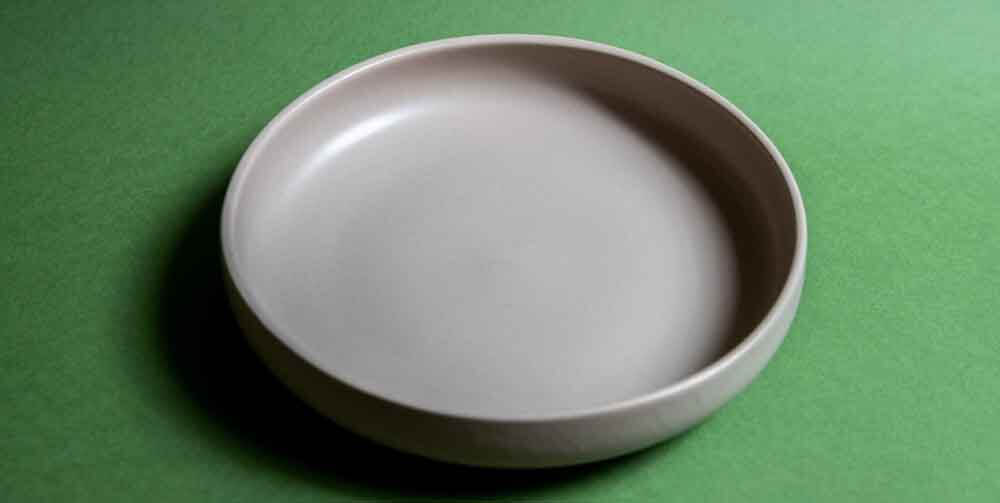 meilleure assiette creuse avis comparatif guide d'achat