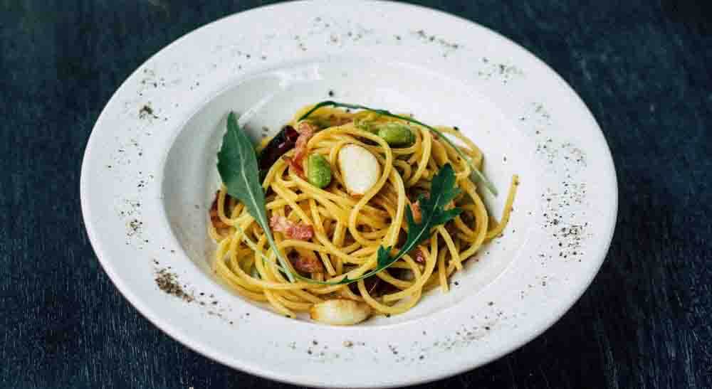 meilleure assiette creuse avis comparatif guide d'achat